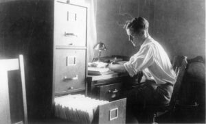 The True Story of the Spirit of St. Louis — Donald Hall Revealed