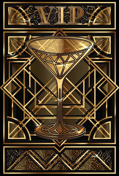 Spirit99th Gala Event