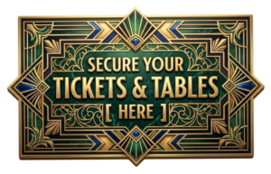 Buy ticket button